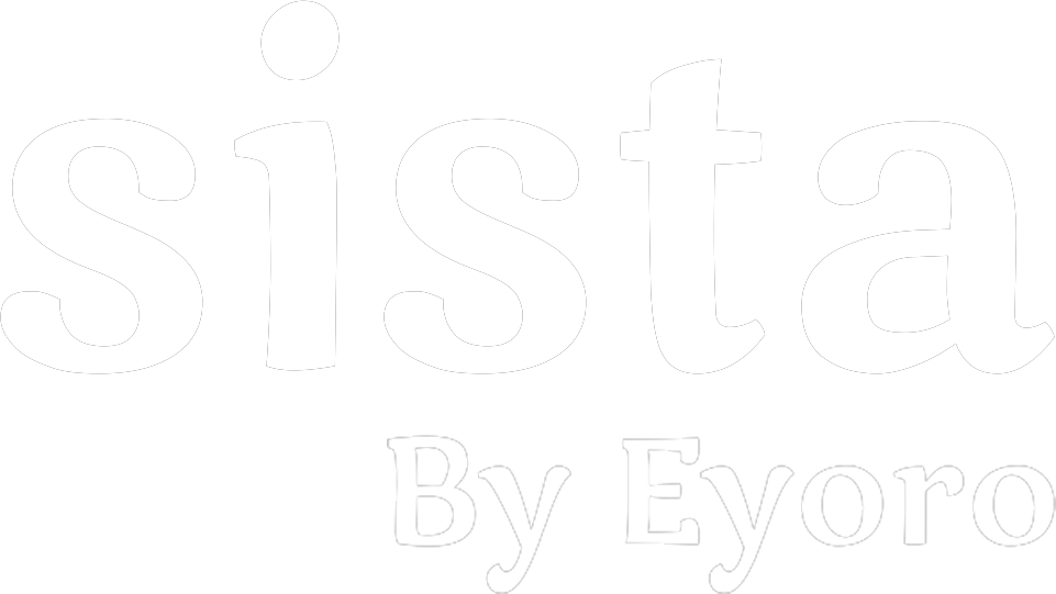 logo light