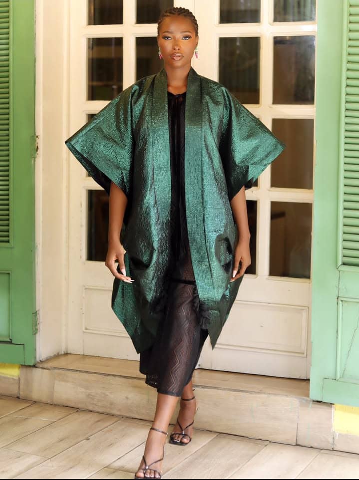 WhatsApp Image 2025-08-22 at 5.26.04 PM